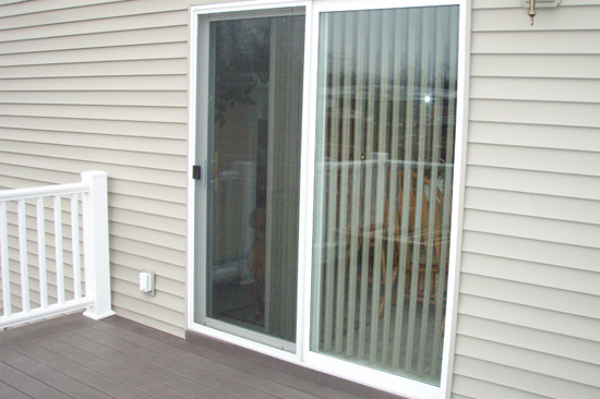 North Highlands-screen-door-repair